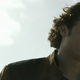 A stuck up, half-witted, scruffy-looking... nerf herder!